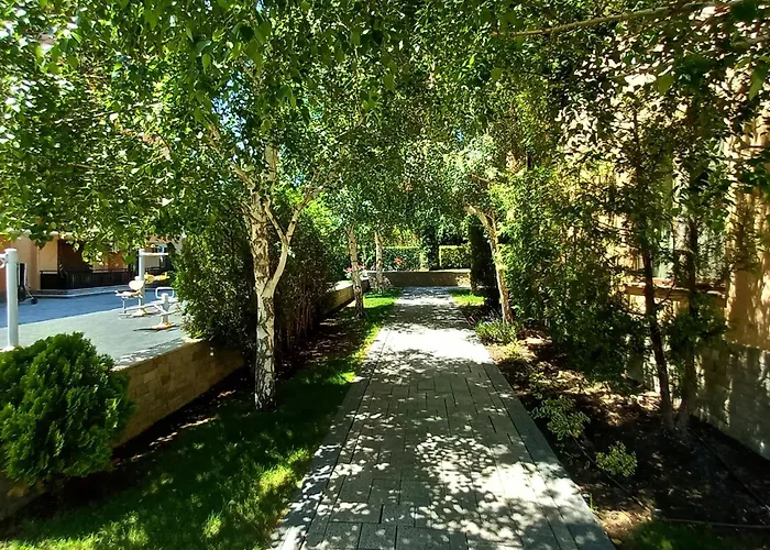 Apartamento Star Dreams With Glass Veranda Sveti Vlas