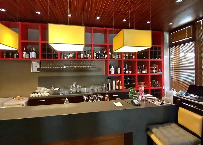 Star Dreams With Glass Veranda Sveti Vlas