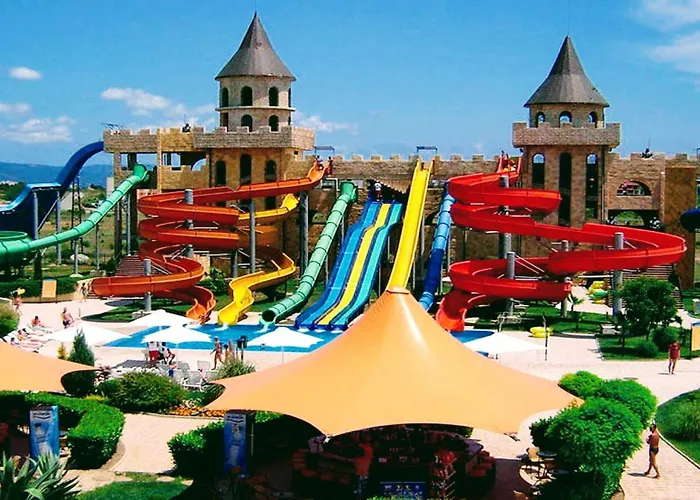 Star Dreams With Glass Veranda Apartamento