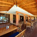 Διαμέρισμα Star Dreams With Glass Veranda