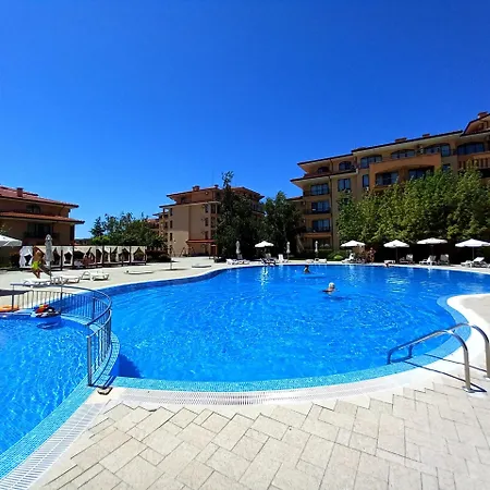 Star Dreams With Glass Veranda Апартамент