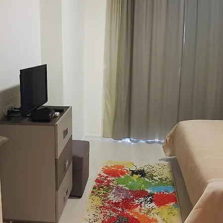 Star Dreams With Glass Veranda * Свети Влас