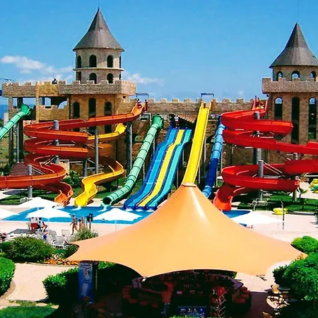 Star Dreams With Glass Veranda Apartamento