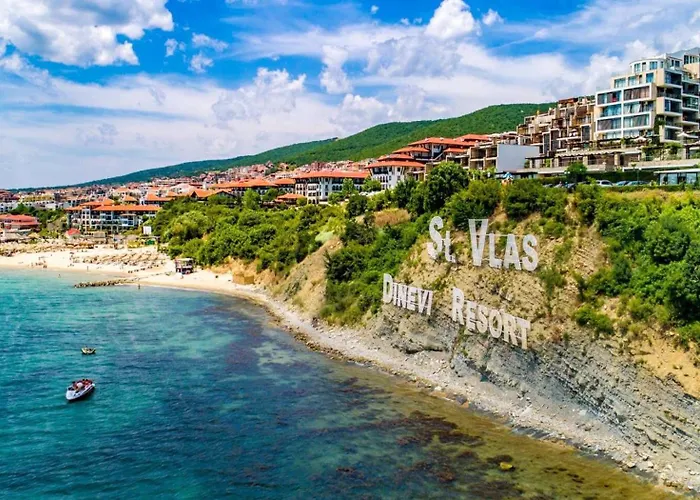 Star Dreams With Glass Veranda Apartamento *