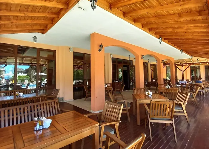 Апартаменты Star Dreams With Glass Veranda