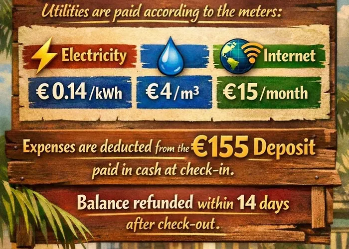 Star Dreams With Glass Veranda *